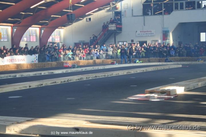 Barneveld_2006 (26).JPG